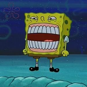 Meet your Posher, Valdy